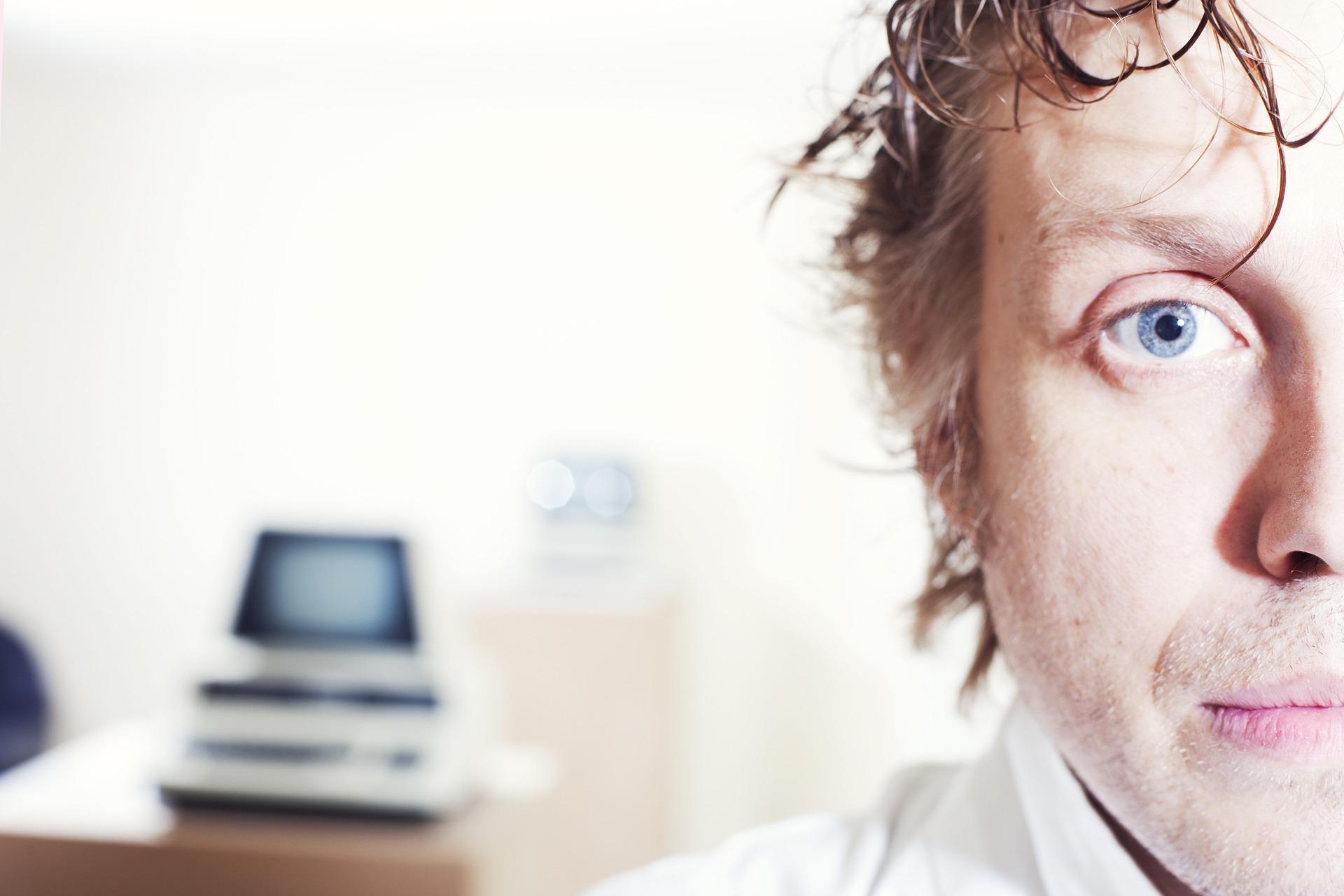 Komornik ma prawo zająć rzeczy nienależące do dłużnika - sprawdź kiedy