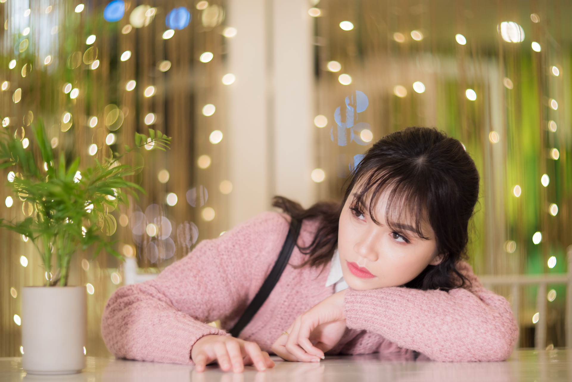 Nuda w pracy - jak z nią walczyć i być produktywnym?