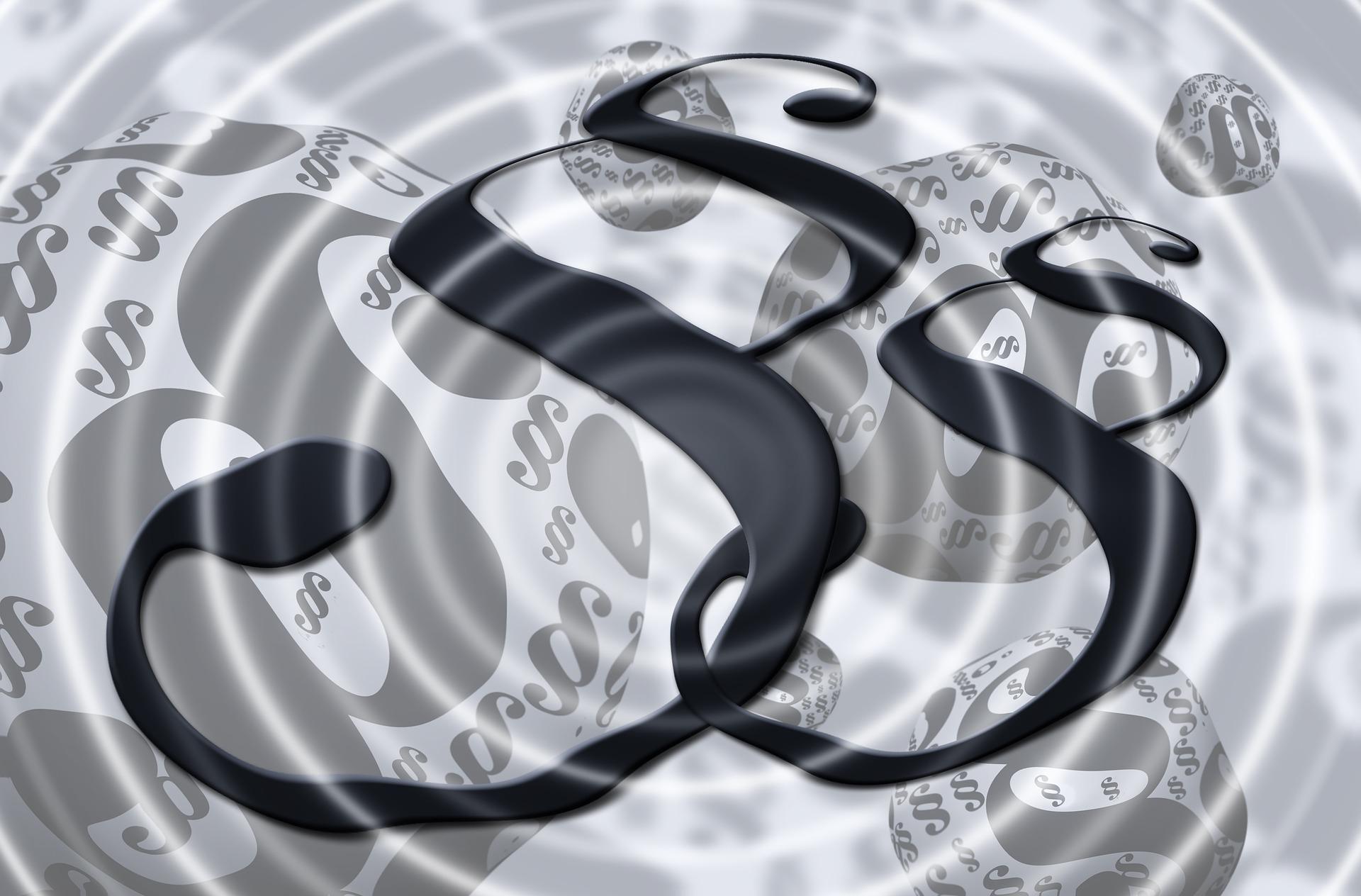 Sprzeciw wobec kontroli w firmie - to możliwe