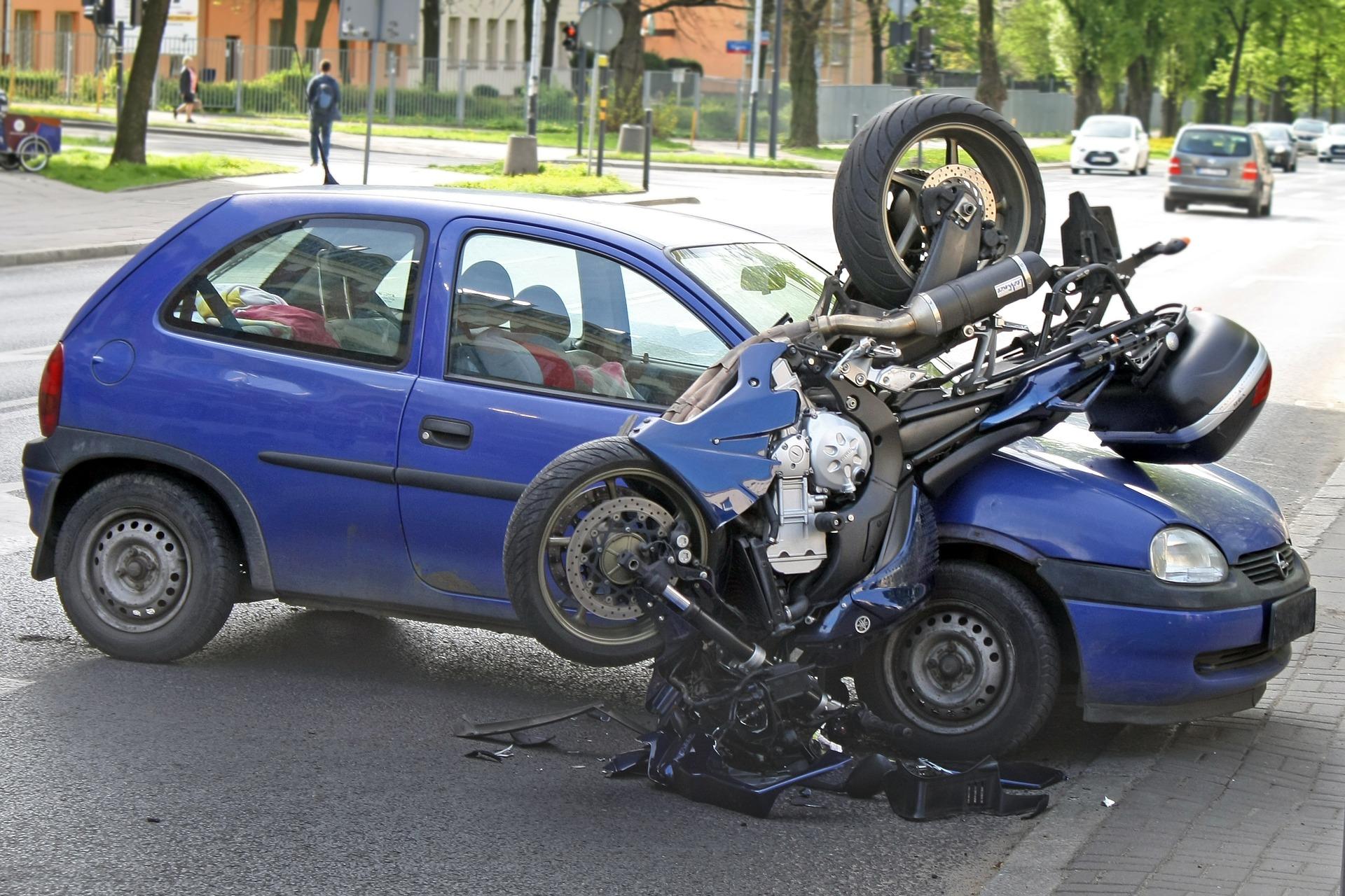 Odwołanie od decyzji ubezpieczyciela - wzór z omówieniem