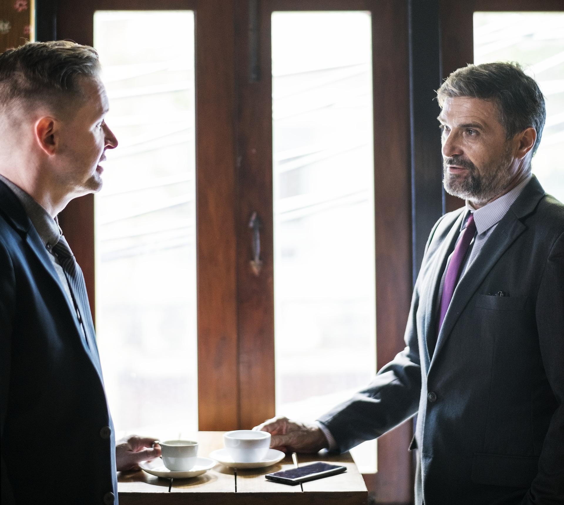 Co może zostać uznane jako wkład wspólników do spółki?