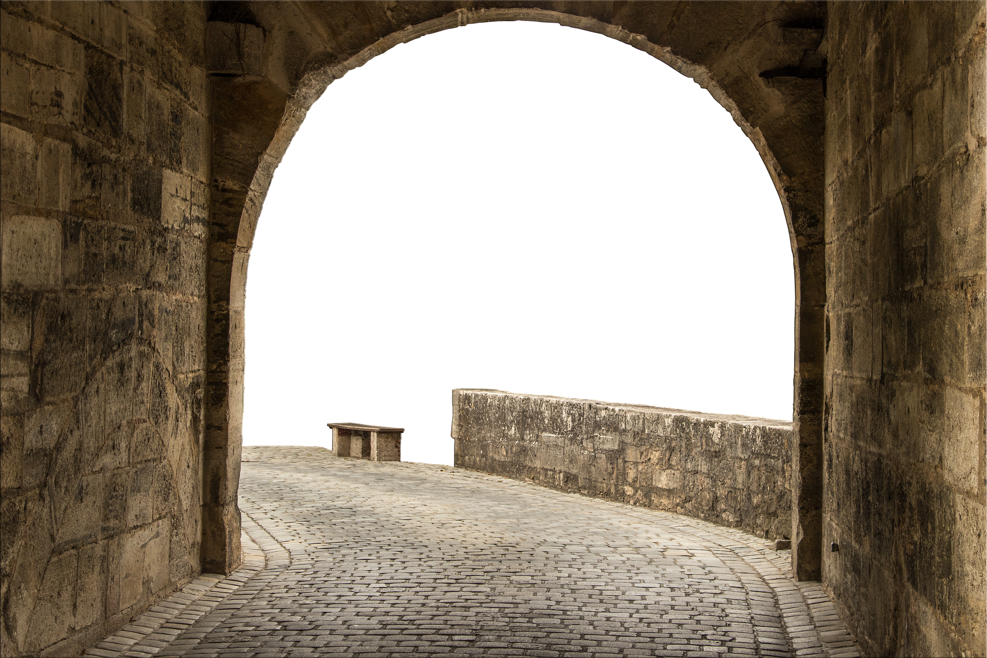 Zamki w Wielkopolsce - wakacje dla miłośników historii