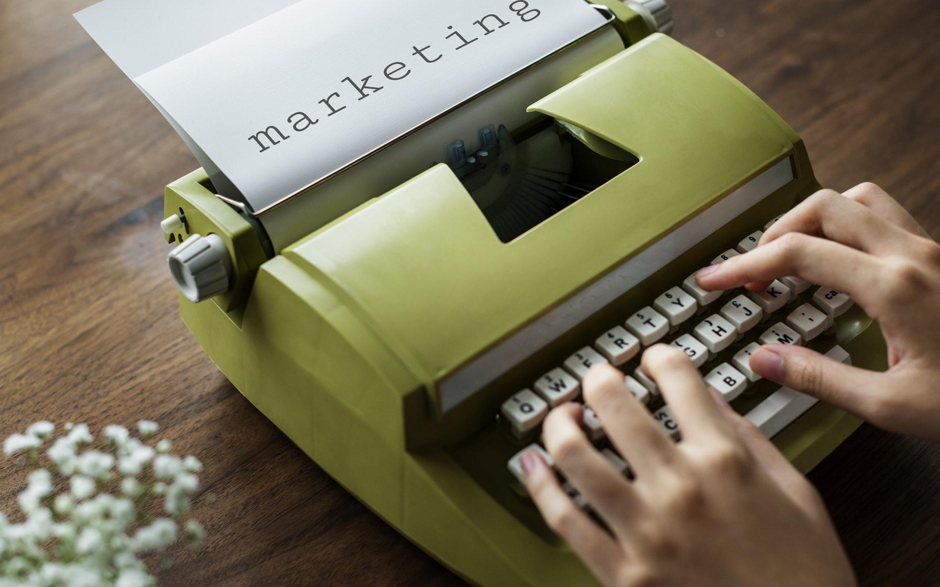 Animacje reklamowe - czy warto zastosować je w reklamie?