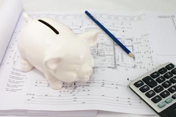 Wartość początkowa środka trwałego - jaki wpływ ma współwłasność?