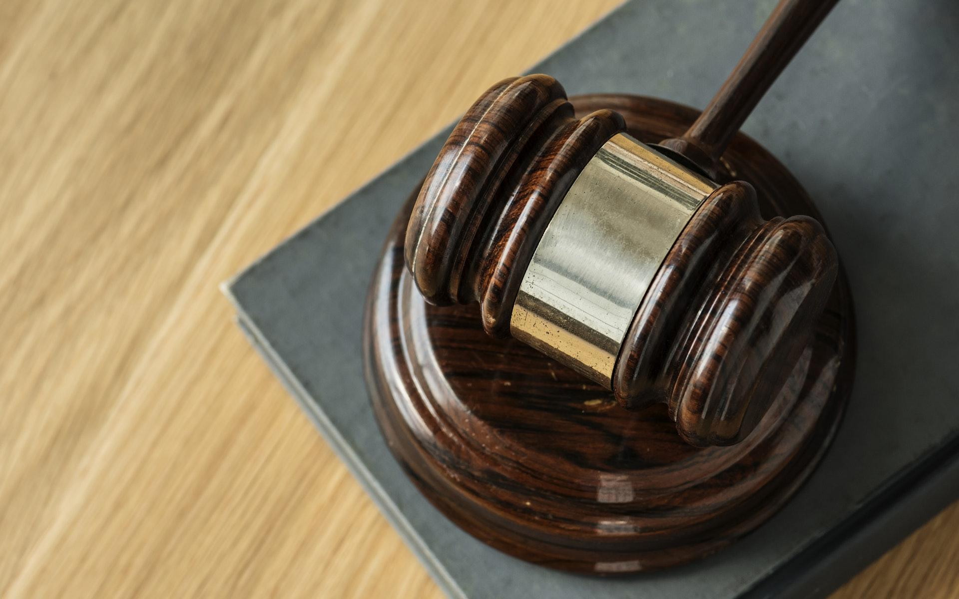 Likwidacja stanowiska pracy - przegląd wyroków sądowych