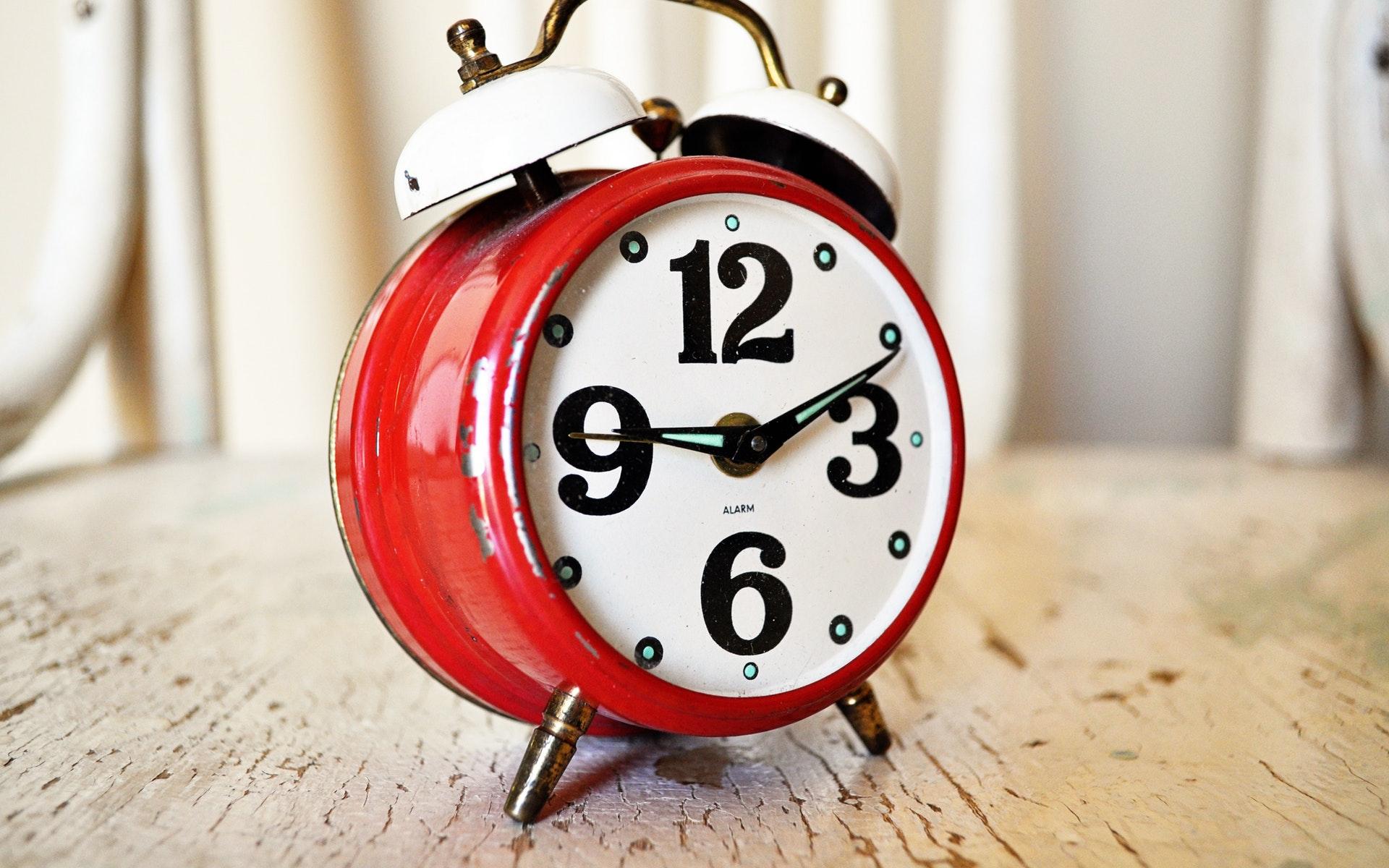 Czy za nadgodziny przysługuje wolne?