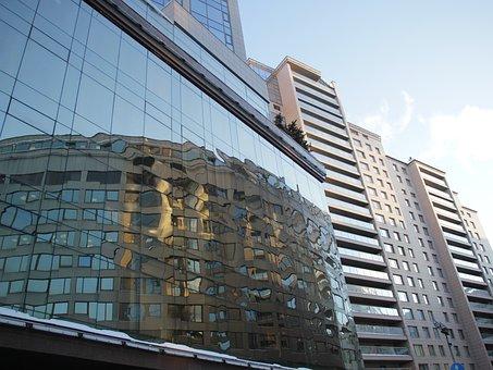 Podatek od przychodów z budynków w 2019 roku