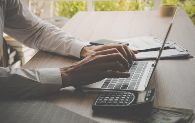 VAT 7D - dla kogo kwartalne rozliczenie VAT?