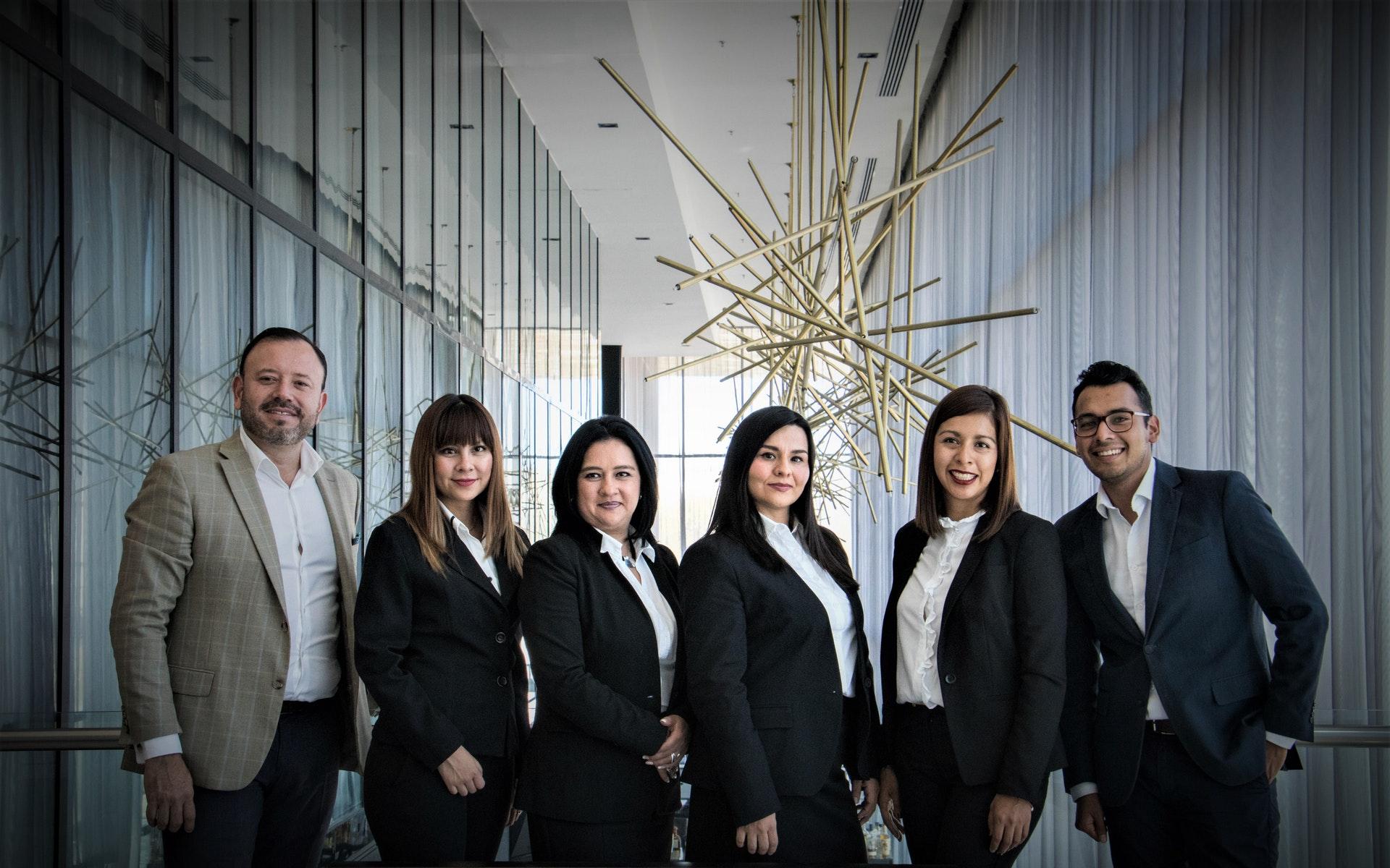 Job shadowing - na czym polega i dlaczego warto?