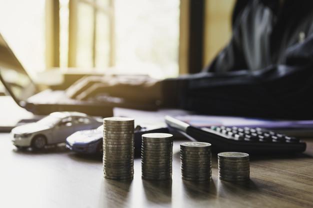 Opodatkowanie odszkodowań w PIT – zmiany 2019