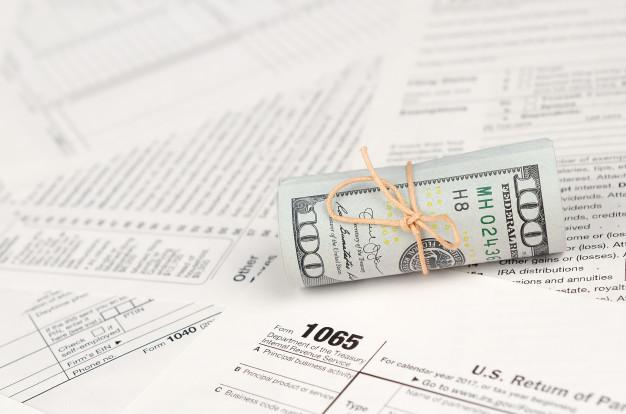 Rabat pośredni – skutki w PIT i VAT