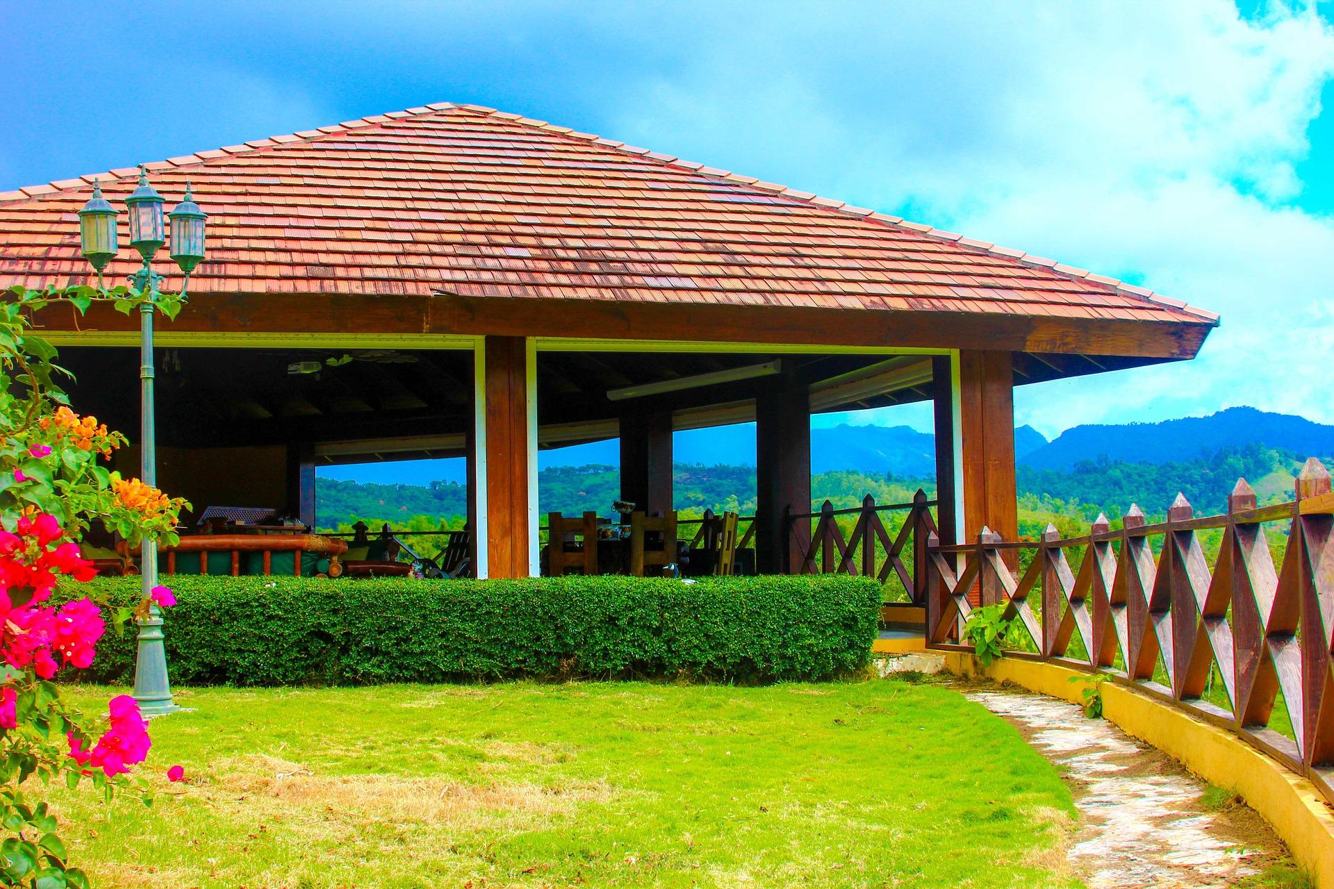 Czym jest i kogo dotyczy renta planistyczna?