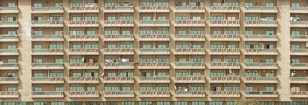 Zwrot nakładów na wynajmowany lokal - prawidłowa ewidencja