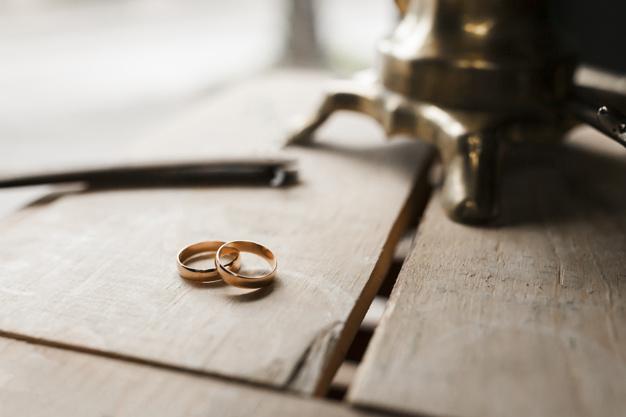 Najem prywatny małżonków - zasady opodatkowania