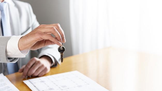 Zakup mieszkania na wynajem krótkoterminowy - rozliczenie z tytułu VAT