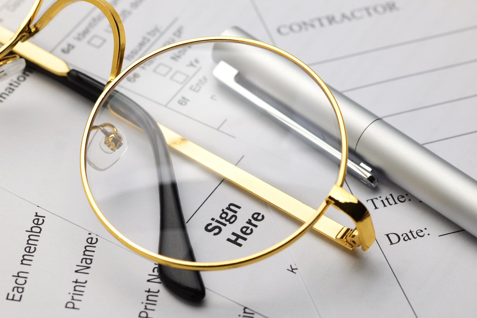 Franszyza integralna i redukcyjna a umowa ubezpieczenia