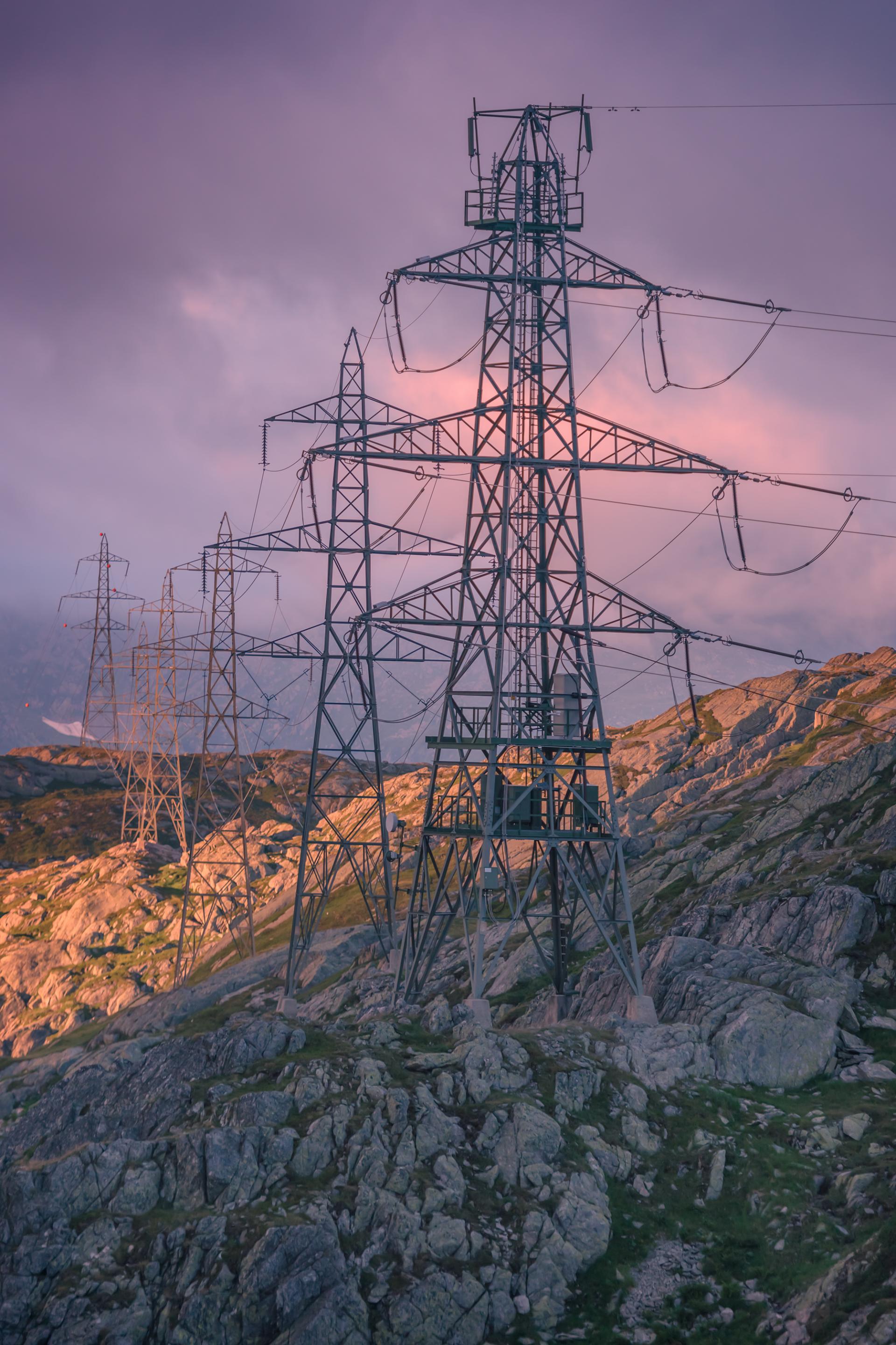 Procedura MOSS - wszystko co warto wiedzieć cz.2