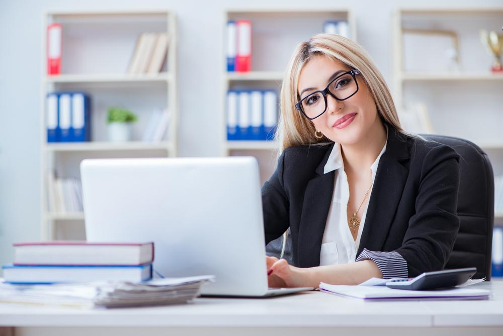 Dane osobowe pracownika a RODO - jakie obowiązki ma pracodawca?