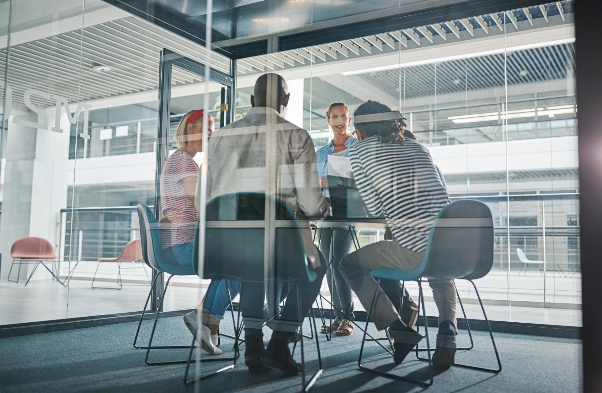 Assessment Center – dlaczego warto wybrać tę metodę rekrutacji?