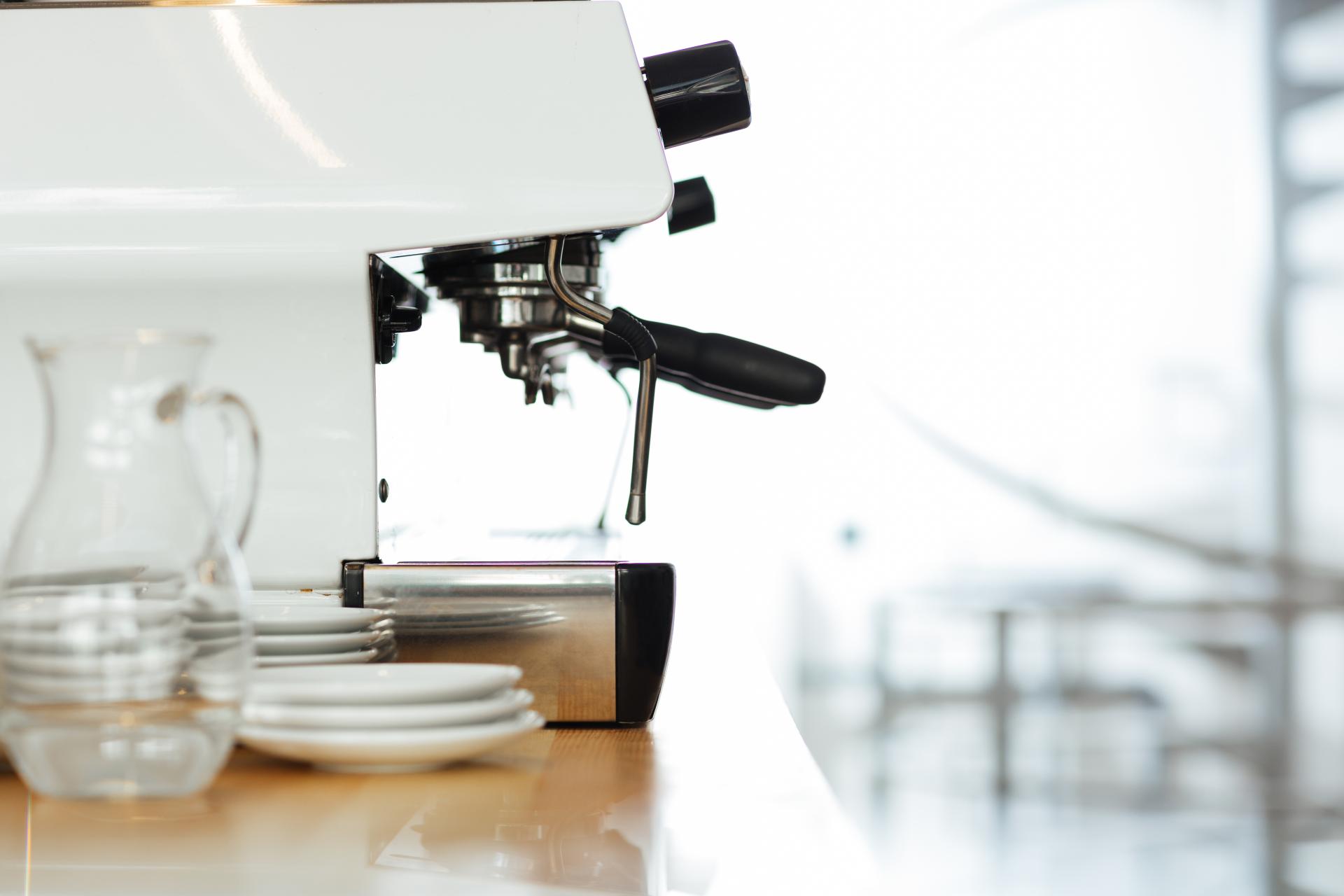 Amortyzacja środka trwałego po wystąpieniu wspólnika ze spółki osobowej