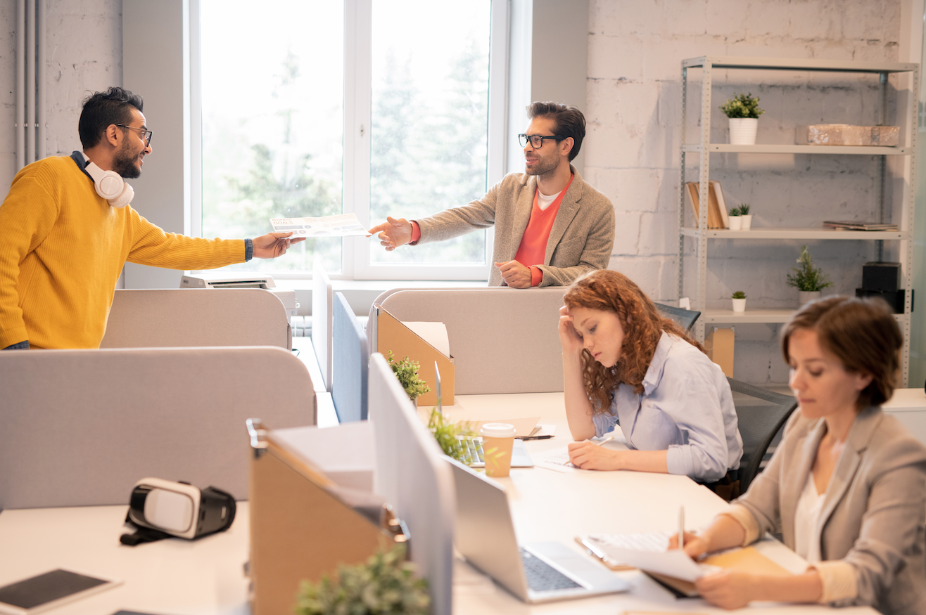 Pracownicze plany kapitałowe na gruncie podatkowym