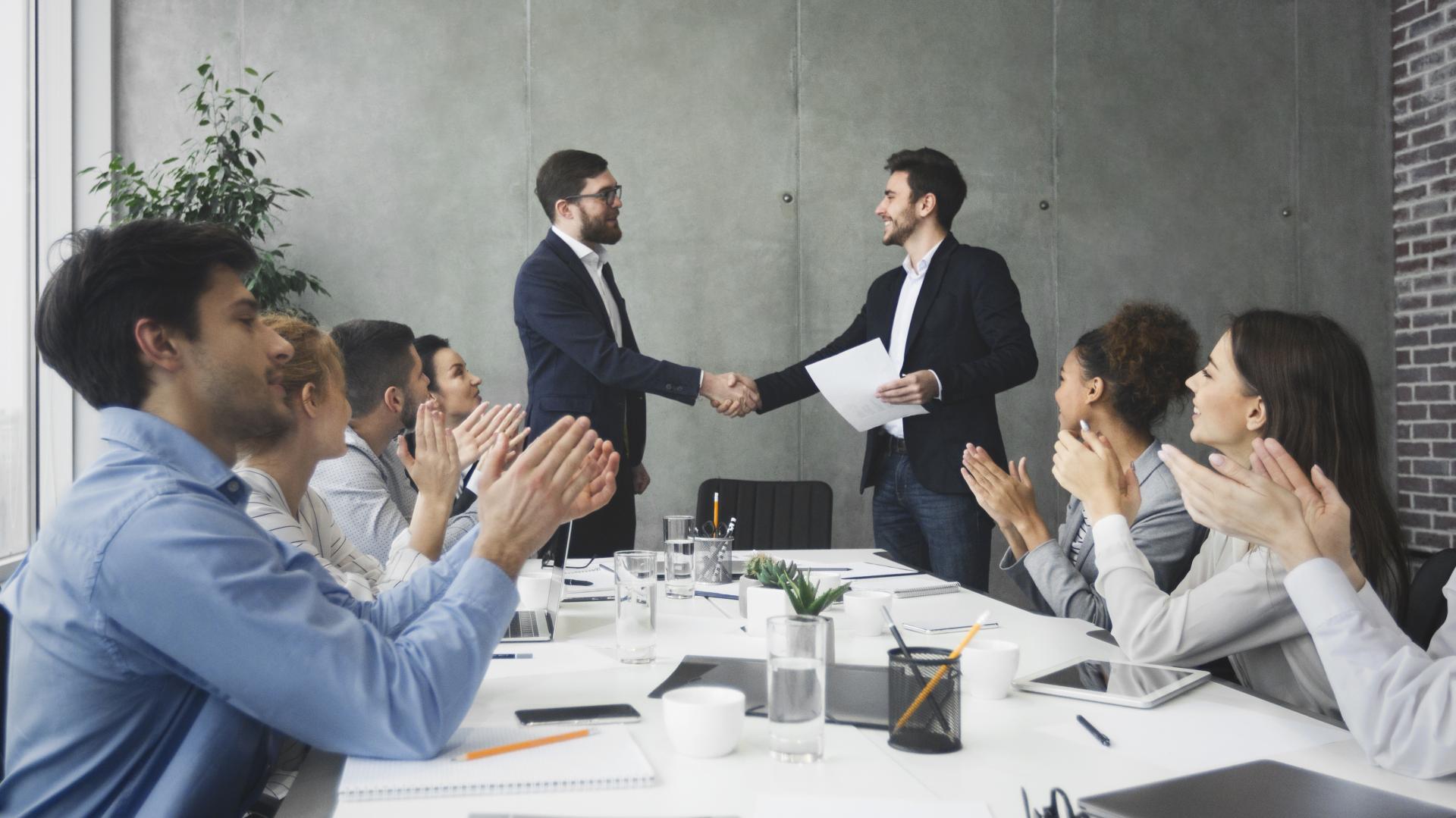 Metoda 5 why w rozwiązywaniu problemów