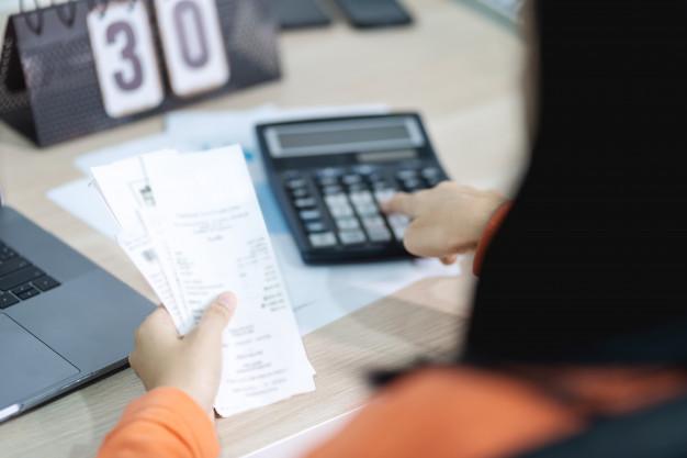 Faktura od niezarejestrowanego podatnika VAT - konsekwencje podatkowe