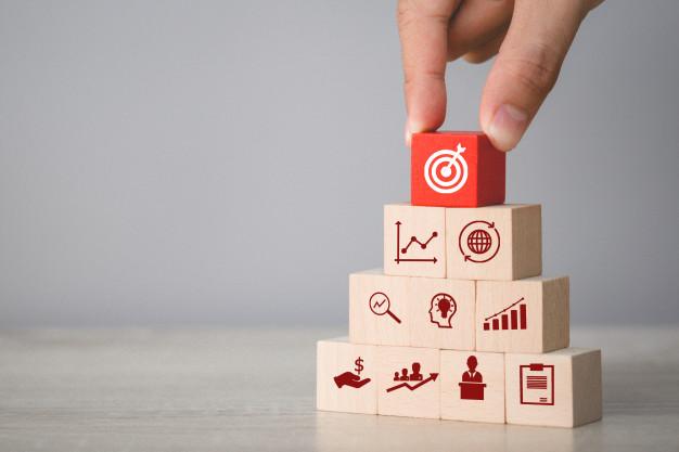 Należyta staranność w VAT a orzecznictwo podatkowe