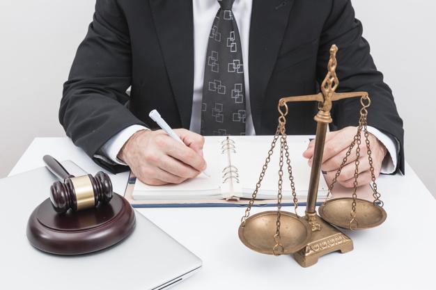 Koszty zastępstwa procesowego na gruncie podatku VAT