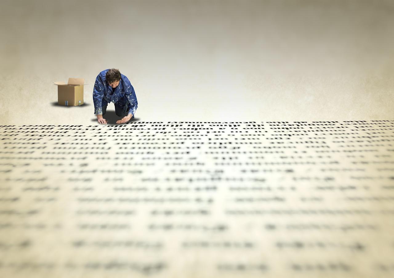 Jak długość artykułu wpływa na pozycjonowanie strony internetowej?