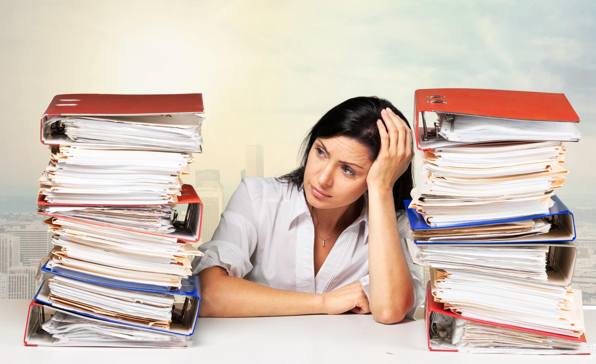 Sprawozdawczość NBP – najważniejsze informacje!