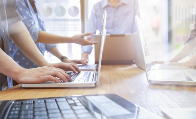 Dedykowane oprogramowanie w e-sklepie - czy warto?