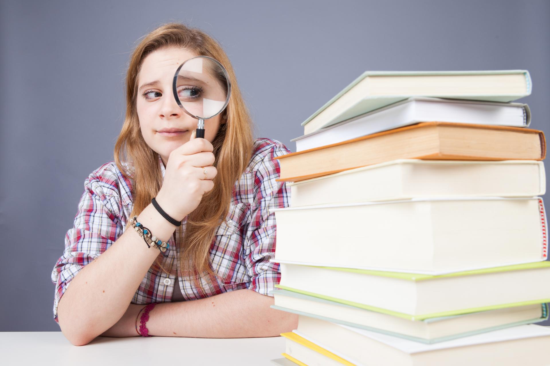 Prawa autorskie doktorantów i studentów do prac tworzonych w czasie studiów