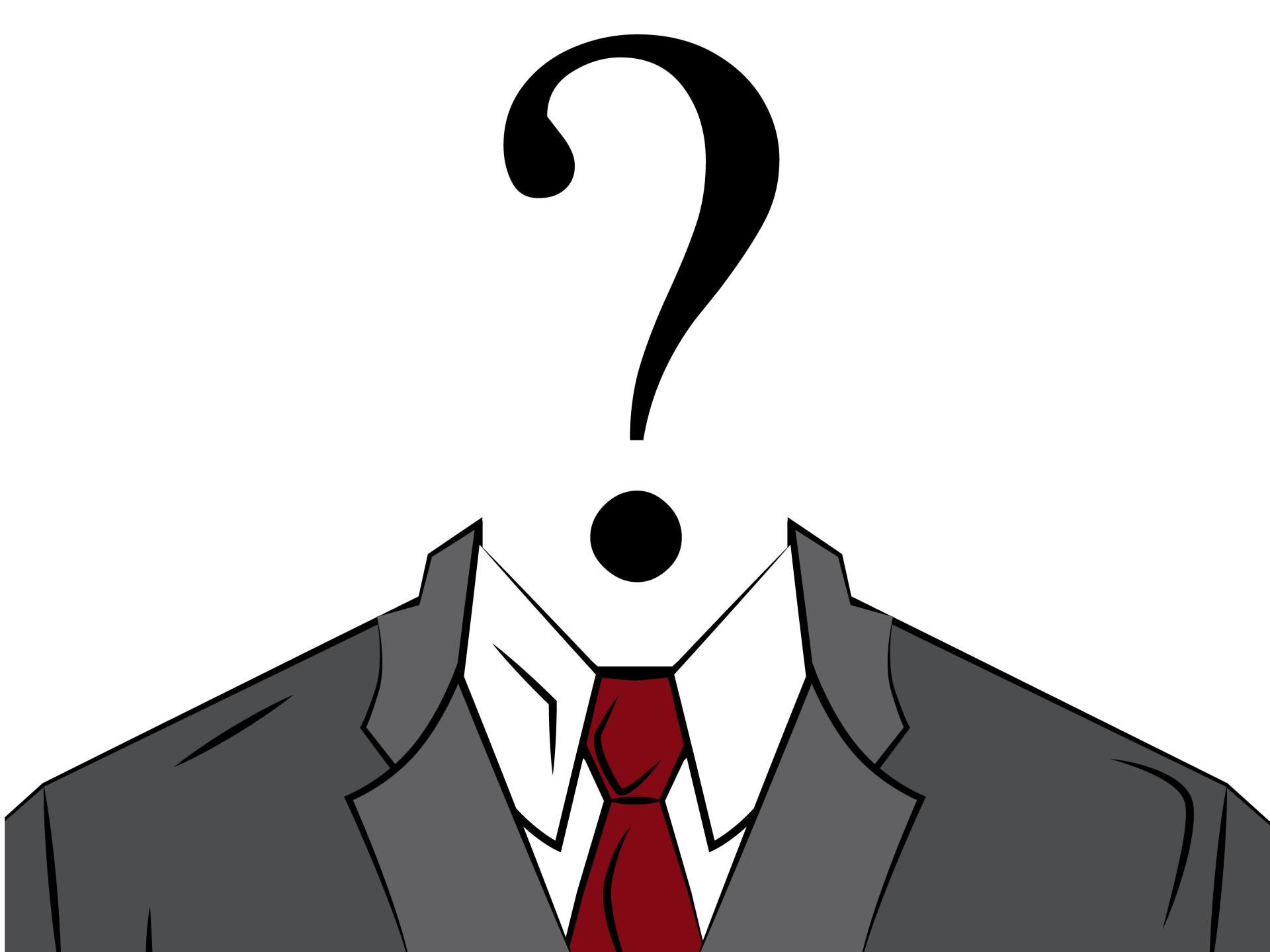 Polisa OC sfinansowana przez spółkę a przychód menedżera