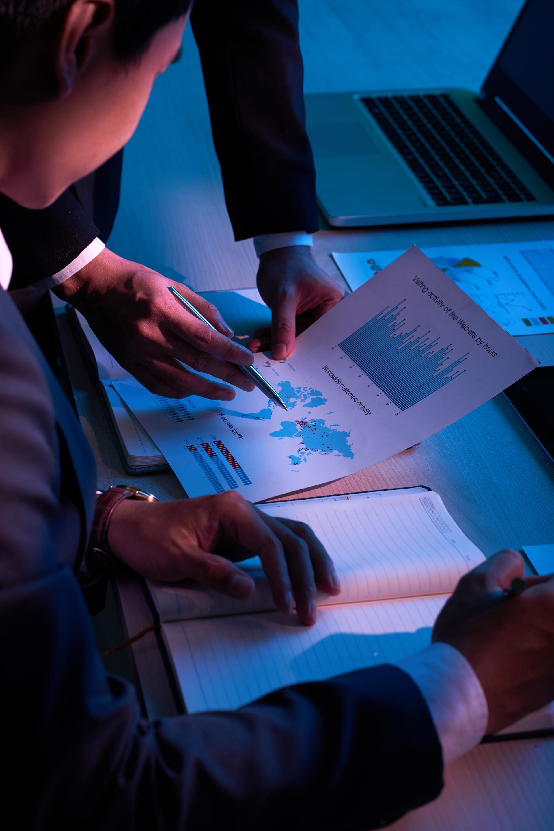 Zakaz prowadzenia działalności gospodarczej a upadłość