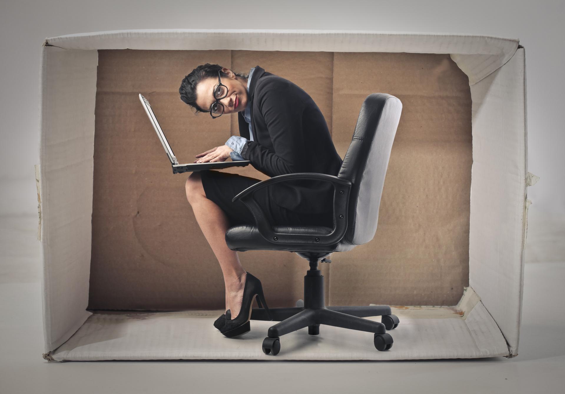 NIP oraz PESEL - który identyfikator podatkowy wykazać w deklaracji?