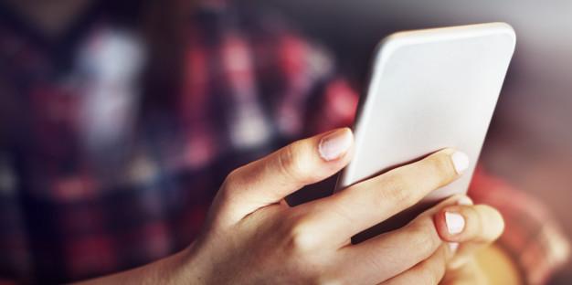 Wersja mobilna - jak dostosować ją do działania strony internetowej?