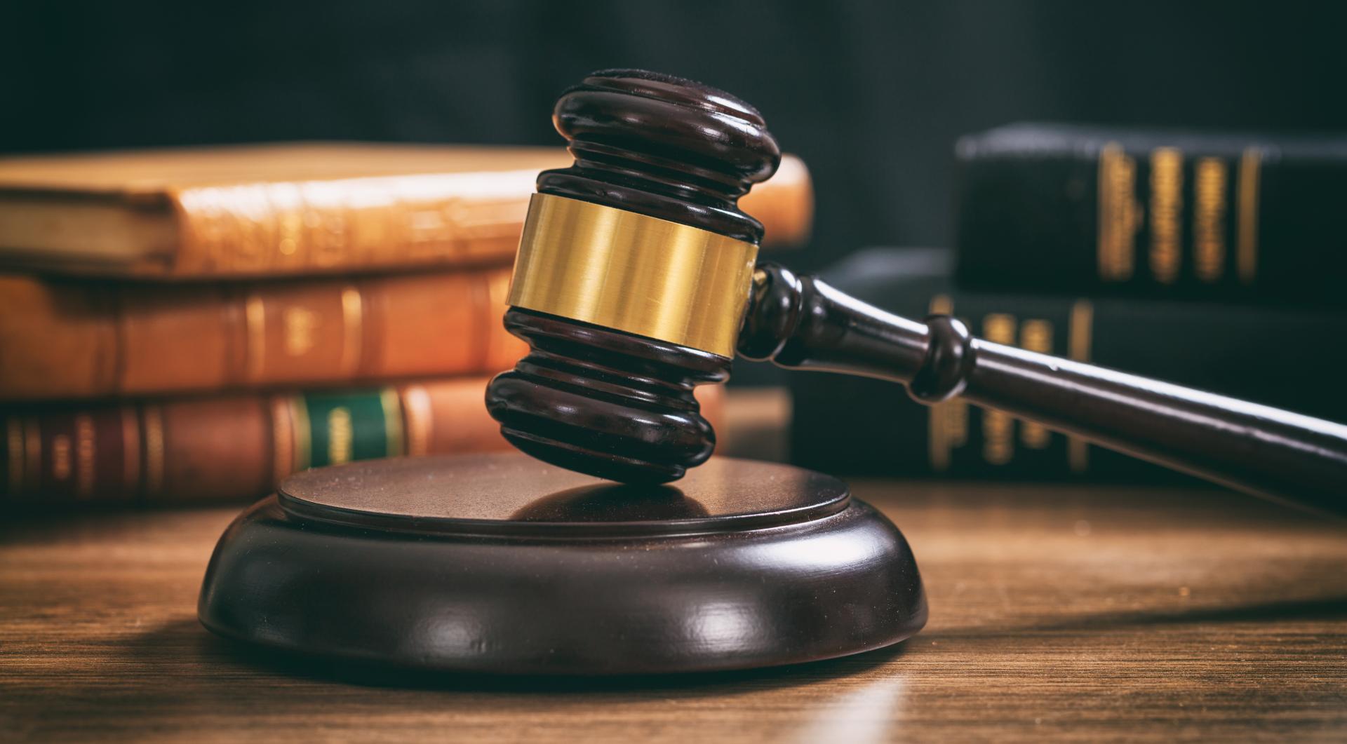 Przestępstwa dłużników popełniane na szkodę wierzycieli