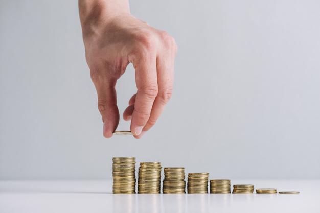 Czy usługi faktoringu mogą zastąpić kredyt?