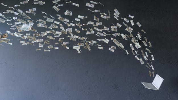 Na co zwrócić uwagę wybierając kantor internetowy?