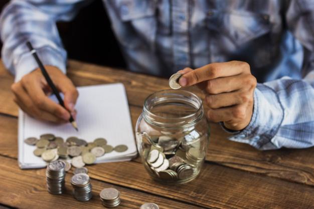 Faktoring przy zatorach płatniczych sposobem na zachowanie płynności