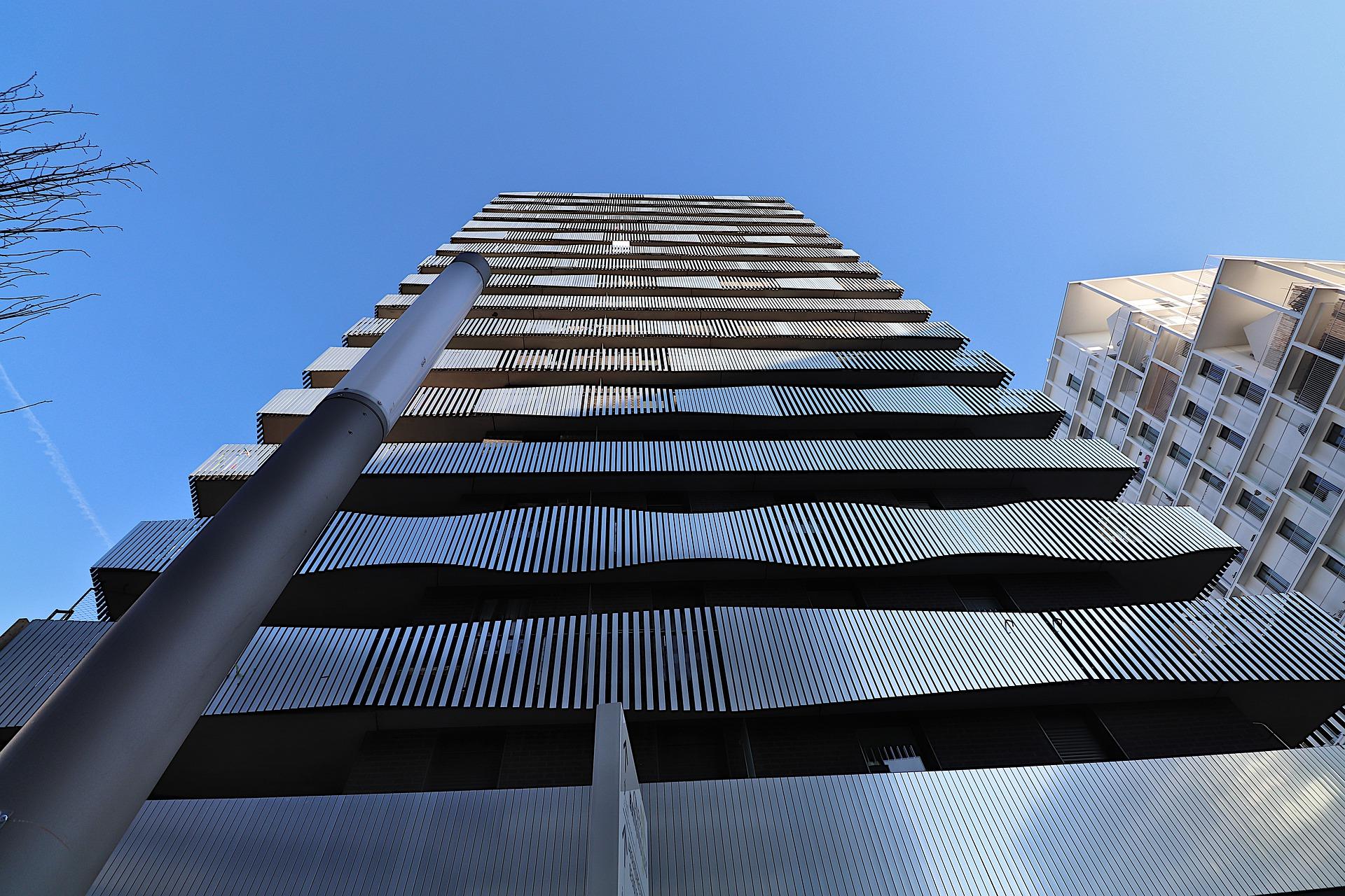 Quoad usum, czyli umowa o podział nieruchomości do korzystania