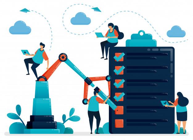 Niewpisanie środków trwałych do ewidencji - jakie ma konsekwencje?