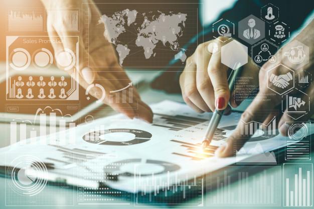 Ulga B+R, koszty kwalifikowane – pracownik a współpracownik