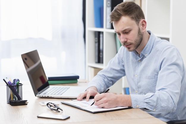 Regulamin sklepu internetowego - na co zwracać uwagę?