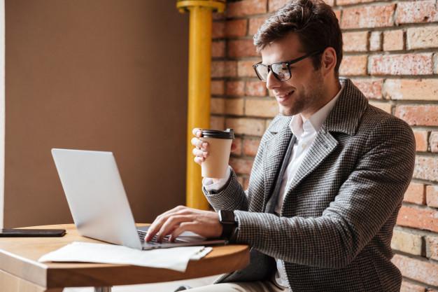 Profil zaufany - czym jest i jak go zarejestrować?