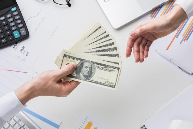 Jak rozliczyć przychody z Forex? Warto wiedzieć!