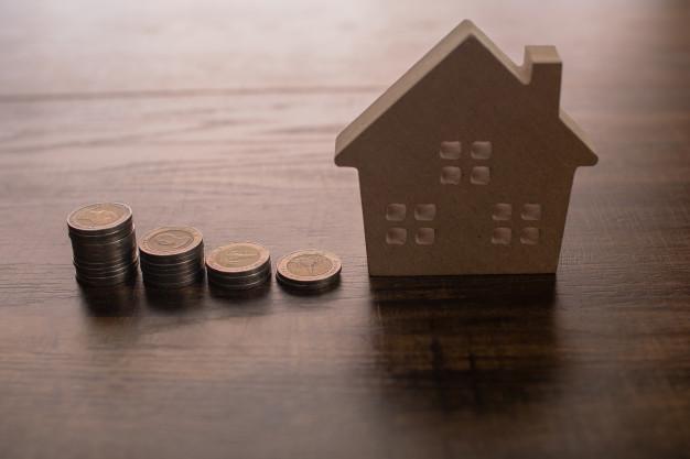 Wycofanie nieruchomości z majątku firmowego i oddanie w najem prywatny – jaka forma opodatkowania