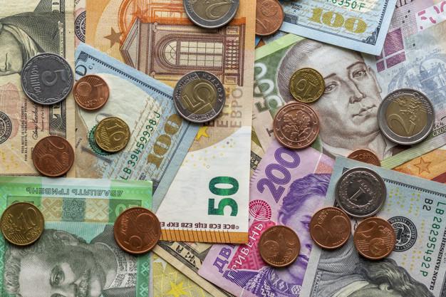 Różnice kursowe faktur wystawionych w dwóch walutach jak je obliczyć?