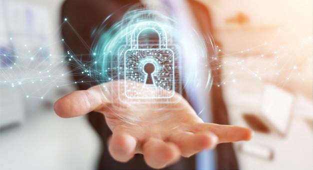 Kontrola RODO w firmie - wszystko co warto wiedzieć!